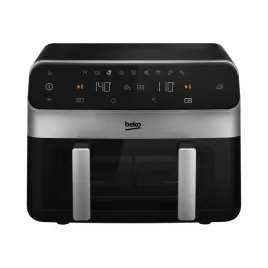 frytownica-beztluszczowa-beko-expertfry-frl-6488-air-fryer-2400w