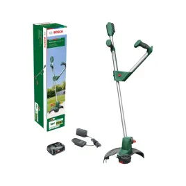 kosa-akumulatorowe-bosch-120-cm-23-kg