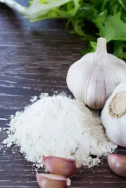 czosnek-mielony-1kg-suszony-aromatyczny-naturalna-przyprawa