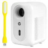 projektor-lcd-hp-cp180-bialy