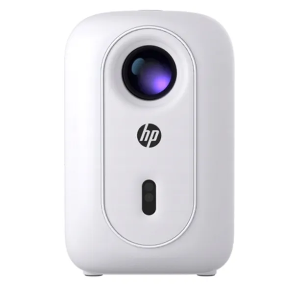 projektor-lcd-hp-cp180-bialy-kod-producenta-cp180