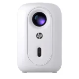 projektor-lcd-hp-cp180-bialy-kod-producenta-cp180