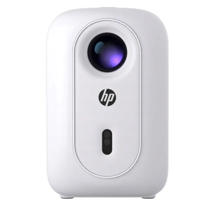 projektor-lcd-hp-cp180-bialy