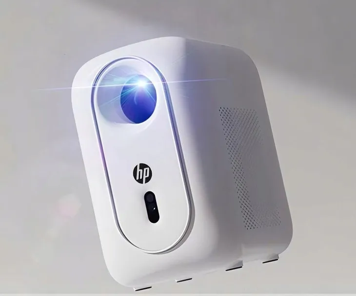 projektor-lcd-hp-cp180-bialy-kolor-bialy