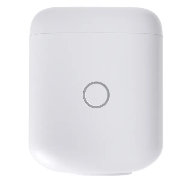 projektor-lcd-hp-cp180-bialy-rozdzielczosc-maksymalna-px-1280-x-720