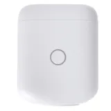 projektor-lcd-hp-cp180-bialy-rozdzielczosc-maksymalna-px-1280-x-720