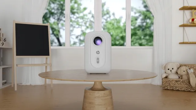 projektor-lcd-hp-cp180-bialy-glebokosc-produktu-15-4-cm