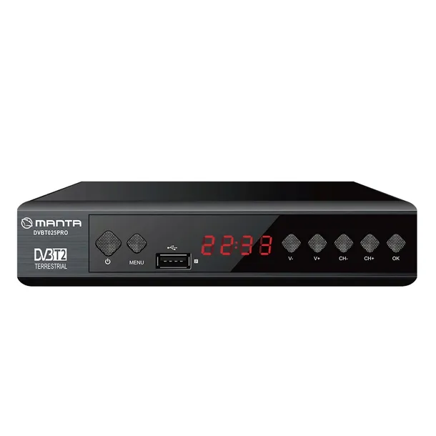 dekoder-manta-dvbt025pro-full-hd-dvb-t2-hevc-h-265-model-dvbt025pro