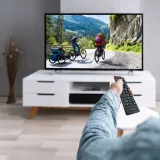 dekoder-manta-dvbt025pro-full-hd-dvb-t2-hevc-h-265-funkcje-nagrywanie-pvr