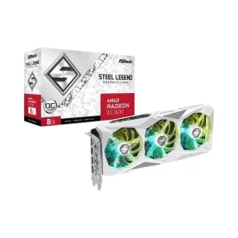 karta-graficzna-asrock-radeon-rx-7600-steel-legend-oc-8-gb