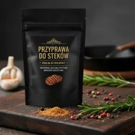 przyprawa-do-stekow-1kg-drobnoziarnista-aromatyczna-bez-chemii