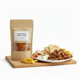 przyprawa-do-gyrosa-250g-aromatyczna-naturalna-mieszanka-wysoka-jakosc