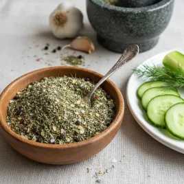 przyprawa-do-sosu-tzatziki-500g-aromatyczna-mieszanka-ziol-do-sosow