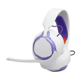sluchawki-wokoluszne-jbl-quantum-250