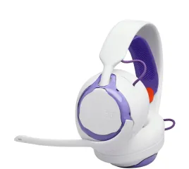 sluchawki-wokoluszne-jbl-quantum-250