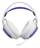 sluchawki-wokoluszne-jbl-quantum-250-marka-jbl