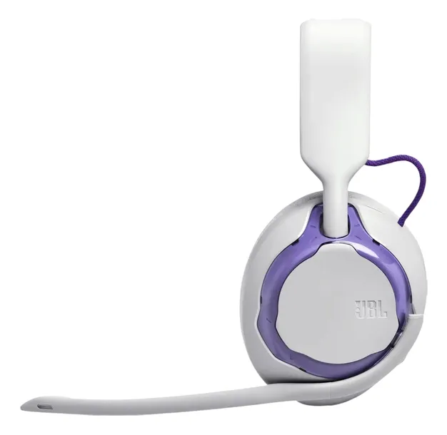 sluchawki-wokoluszne-jbl-quantum-250-model-quantum-250