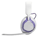 sluchawki-wokoluszne-jbl-quantum-250-model-quantum-250