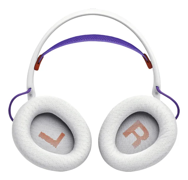 sluchawki-wokoluszne-jbl-quantum-250-kod-producenta-q250wht