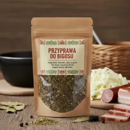 przyprawa-do-bigosu-1kg-aromatyczna-mieszanka-ziol-i-przypraw