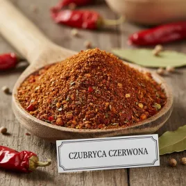 czubryca-czerwona-500g-naturalna-aromatyczna-mieszanka