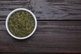 czubryca-zielona-250g-aromatyczna-przyprawa-ziolowa