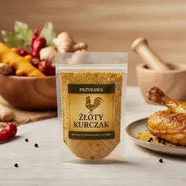 przyprawa-zlocisty-kurczak-500g-aromatyczna-mieszanka