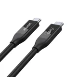 kabel-unitek-usb-typ-c-usb-typ-c-08-m-czarny-kod-producenta-c14100bk-0-8m
