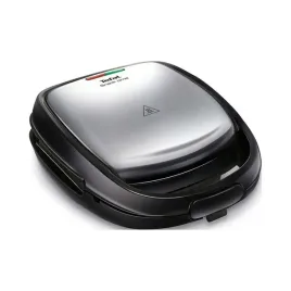 opiekacz-tefal-sw342d38-snack-time-czarny-700-w