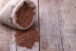 kasza-gryczana-palona-500g-prazona-naturalna-gryka-wysoka-jakosc