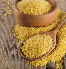 kasza-bulgur-5kg-naturalna-wysoka-jakosc