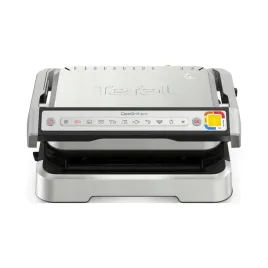 skladany-grill-elektryczny-tefal-gc772d30-srebrny-szary-2100-w