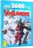 avalanche-atari-7800-pudelkowa