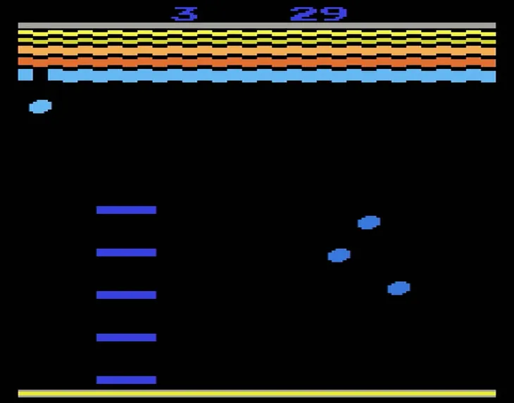 avalanche-atari-7800-pudelkowa-wersja-gry-pudelkowa