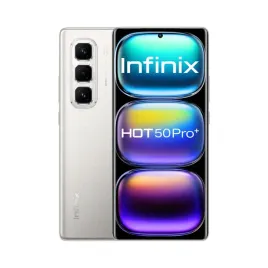 smartfon-infinix-hot-50-pro-8-gb-256-gb-4g-lte-szary