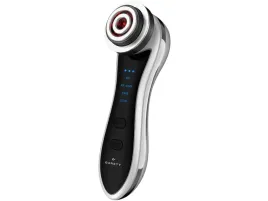 urzadzenie-do-mezoterapii-garett-beauty-fresh-skin-pro-bialy