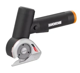 noz-krazkowy-do-ciecia-tkanin-worx-wx745-9-bez-akumulatora