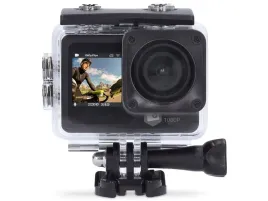 kamera-sportowa-nedis-acam31bk-full-hd