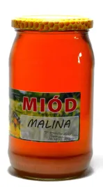 miod-malinowy-1100g-polski-2025r