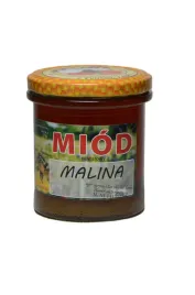 miod-malinowy-420g-polski-2025r
