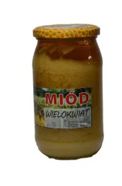 miod-wielokwiatowy-1100g-naturalny-polska-pasieka