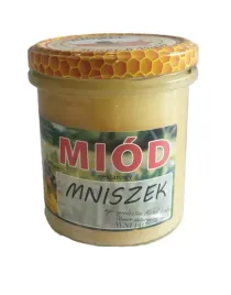 miod-mniszkowy-420g-naturalny-z-polskiej-pasieki