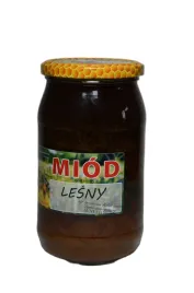 miod-lesny-1100g-naturalny-z-polskiej-pasieki