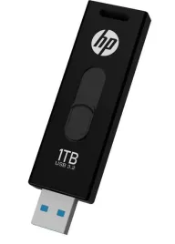 pendrive-hp-x911w-1tb-1-tb-usb-3-2-czarny