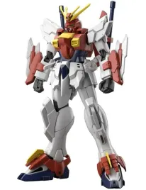 figurka-bandai-gunpla-blazing-gundam