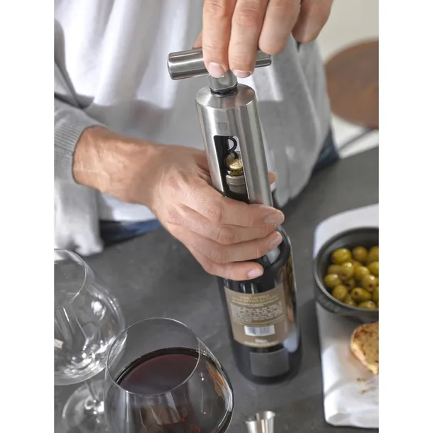 zwilling-sommelier-korkociag-waga-z-opakowaniem-0-442-kg
