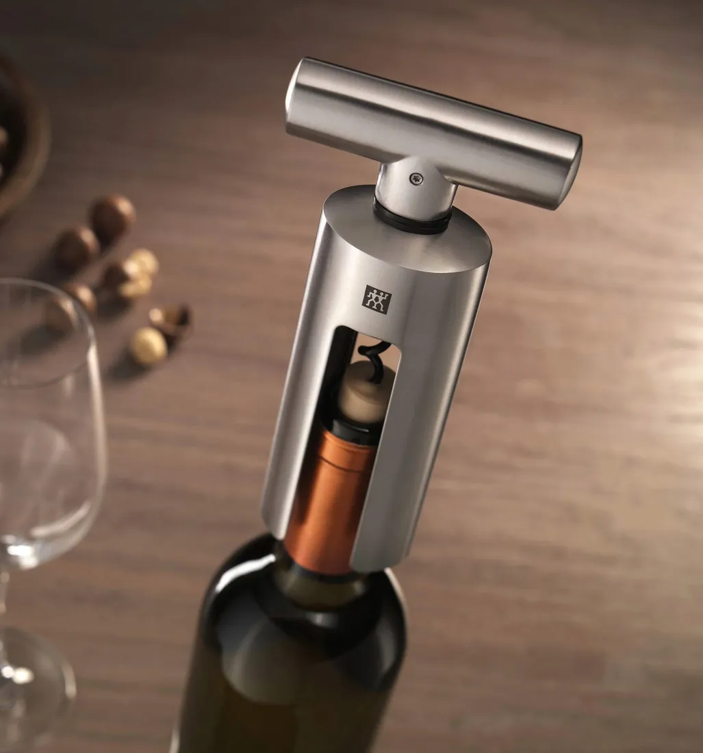 zwilling-sommelier-korkociag-marka-zwilling