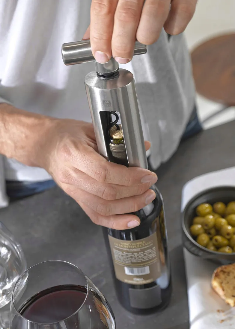 zwilling-sommelier-korkociag-marka-zwilling