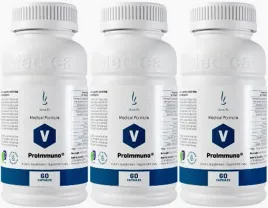 3x-kapsulki-duolife-medical-formula-proimmuno-cynk-60-szt