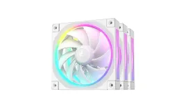 wentylator-deepcool-120-x-120-mm-fl12-wh-3-in-1